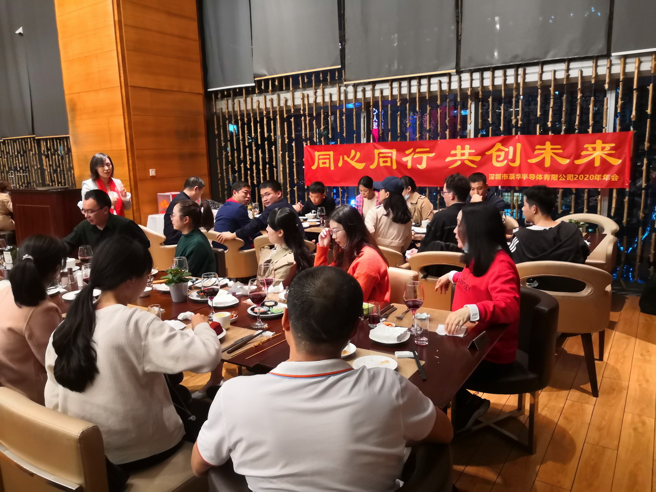 1611825211643755.jpg 6.jpg