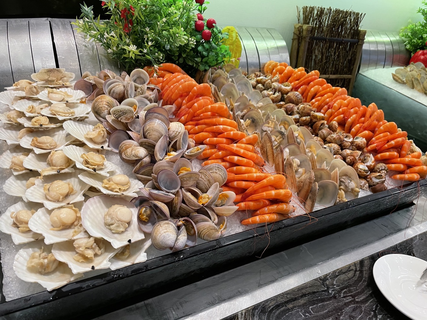 1611825214625466.jpg 7.jpg