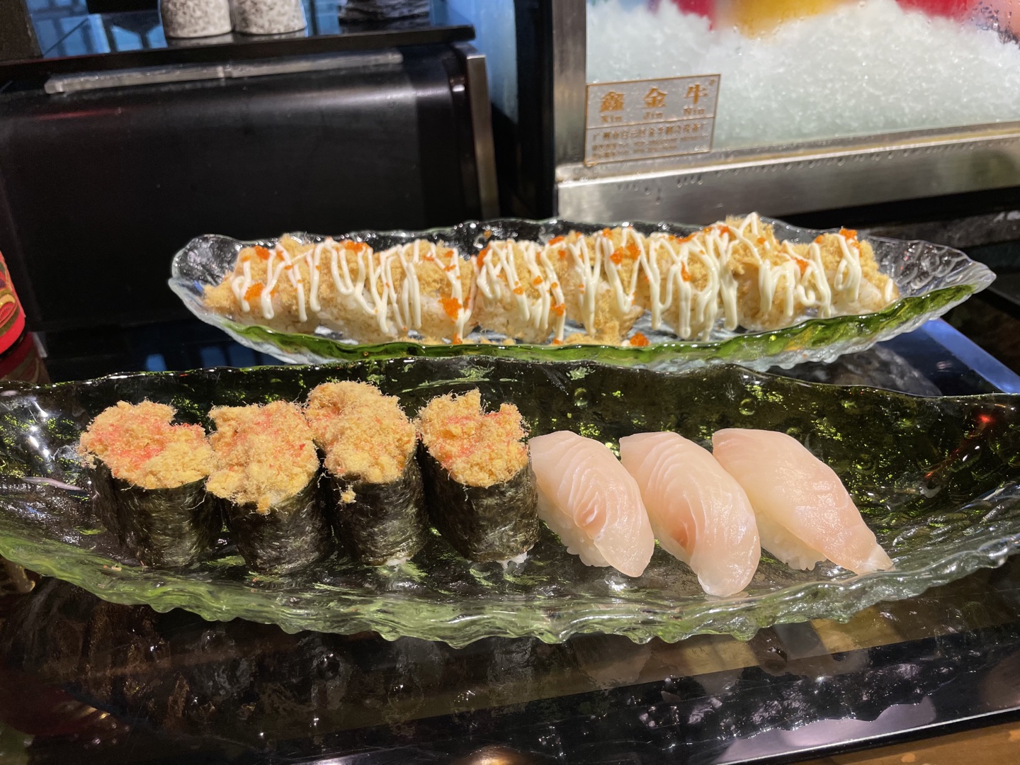 1611825221156850.jpg 8.jpg