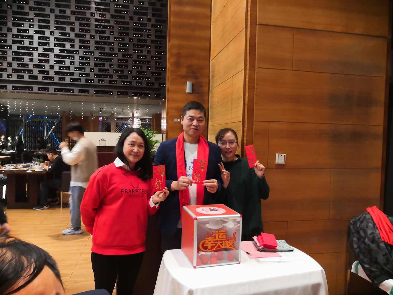 1611825266880473.jpg 14.jpg