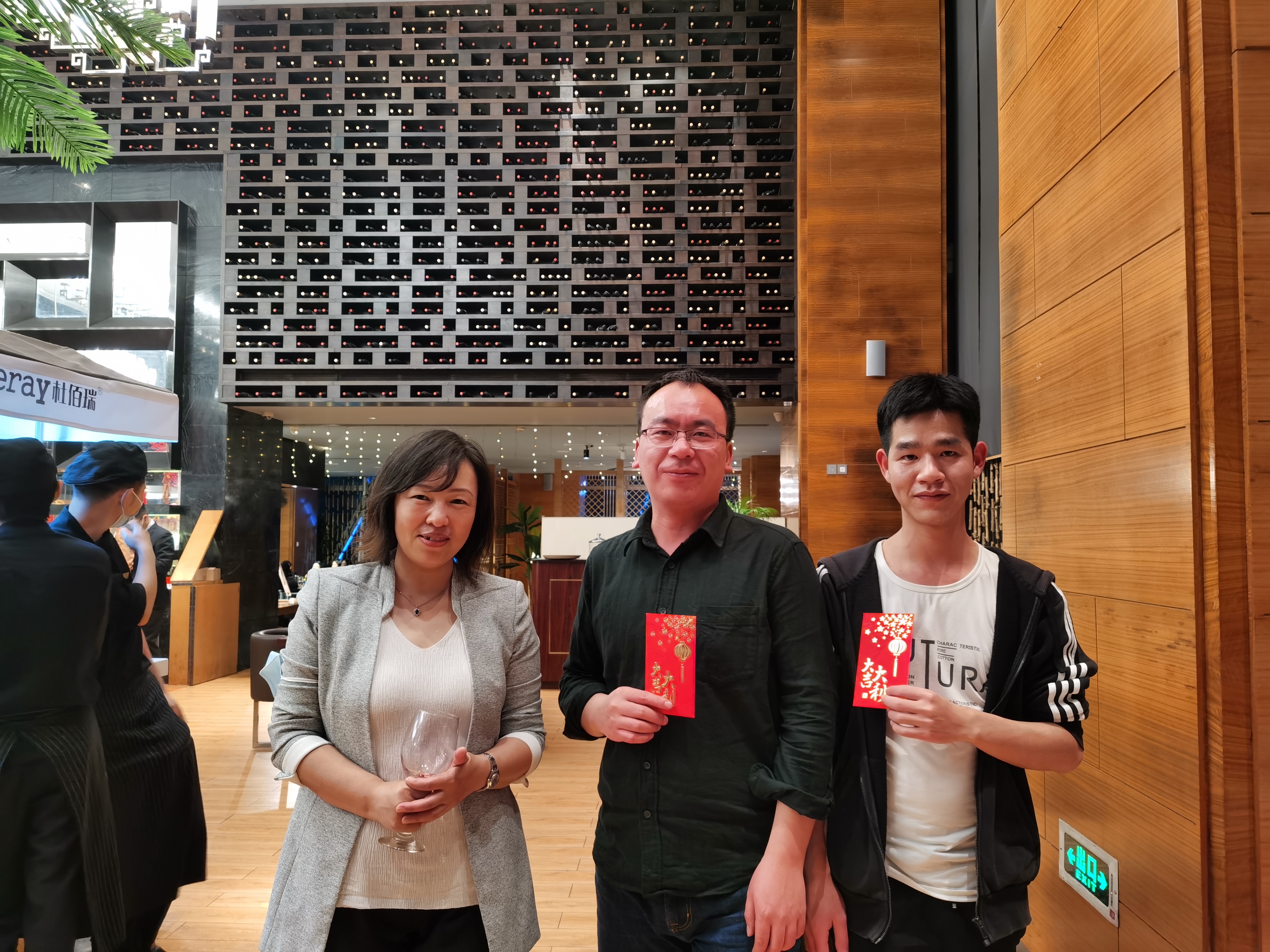 1611825273325836.jpg 15.jpg