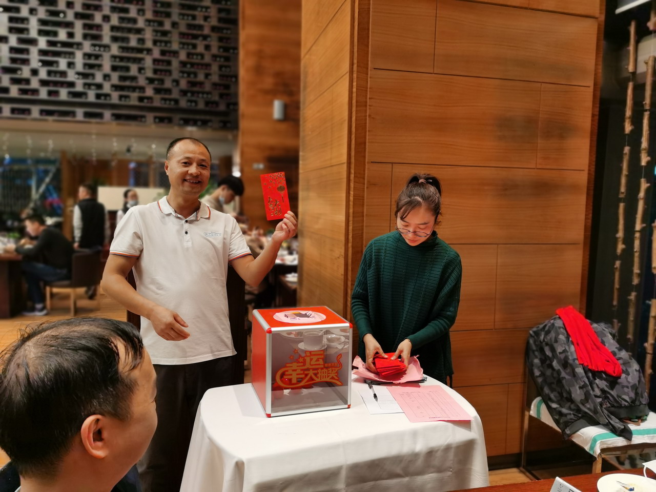 1611825281810116.jpg 17.jpg