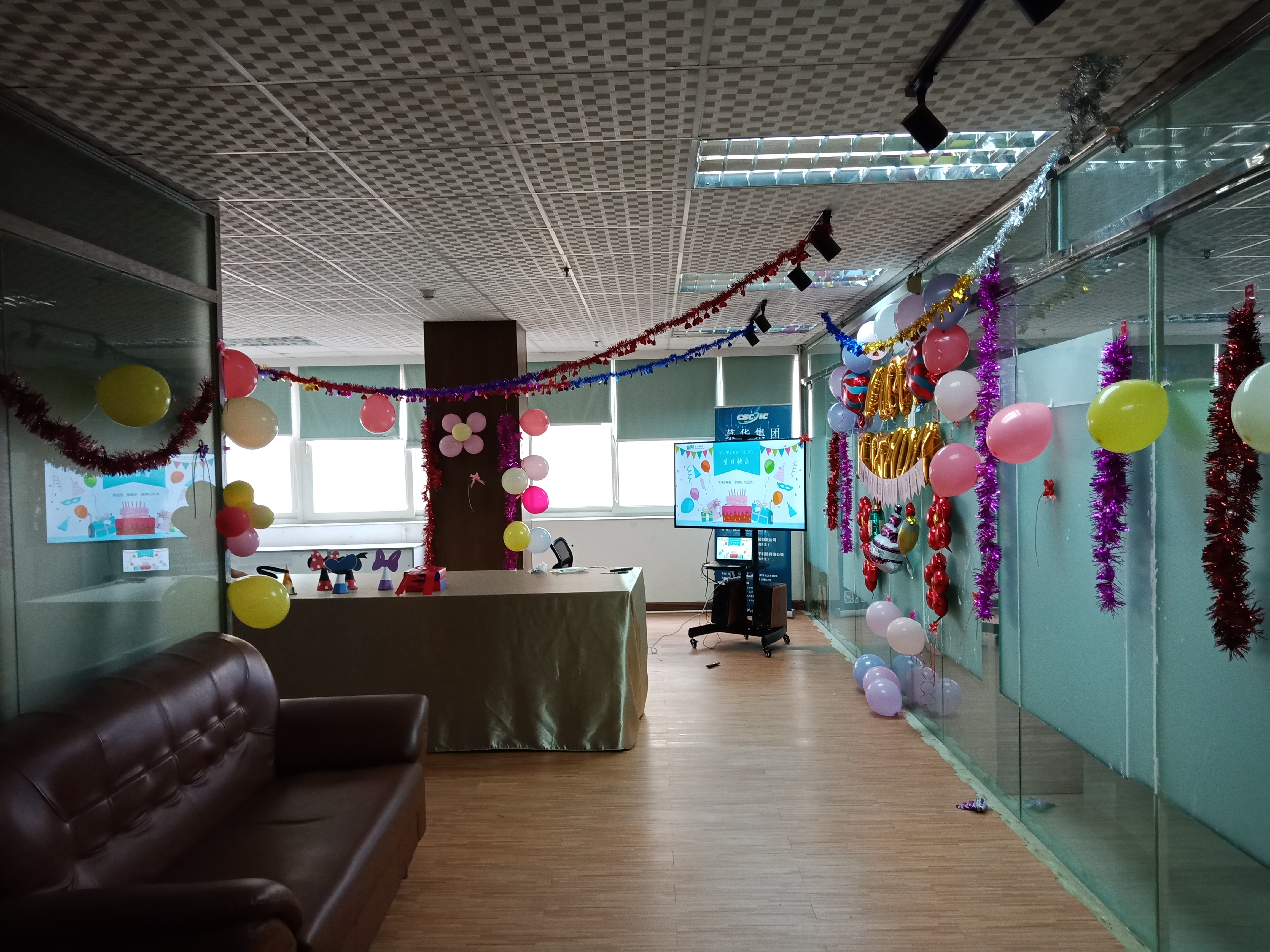 1619754427773539.jpg IMG20210428155706.jpg