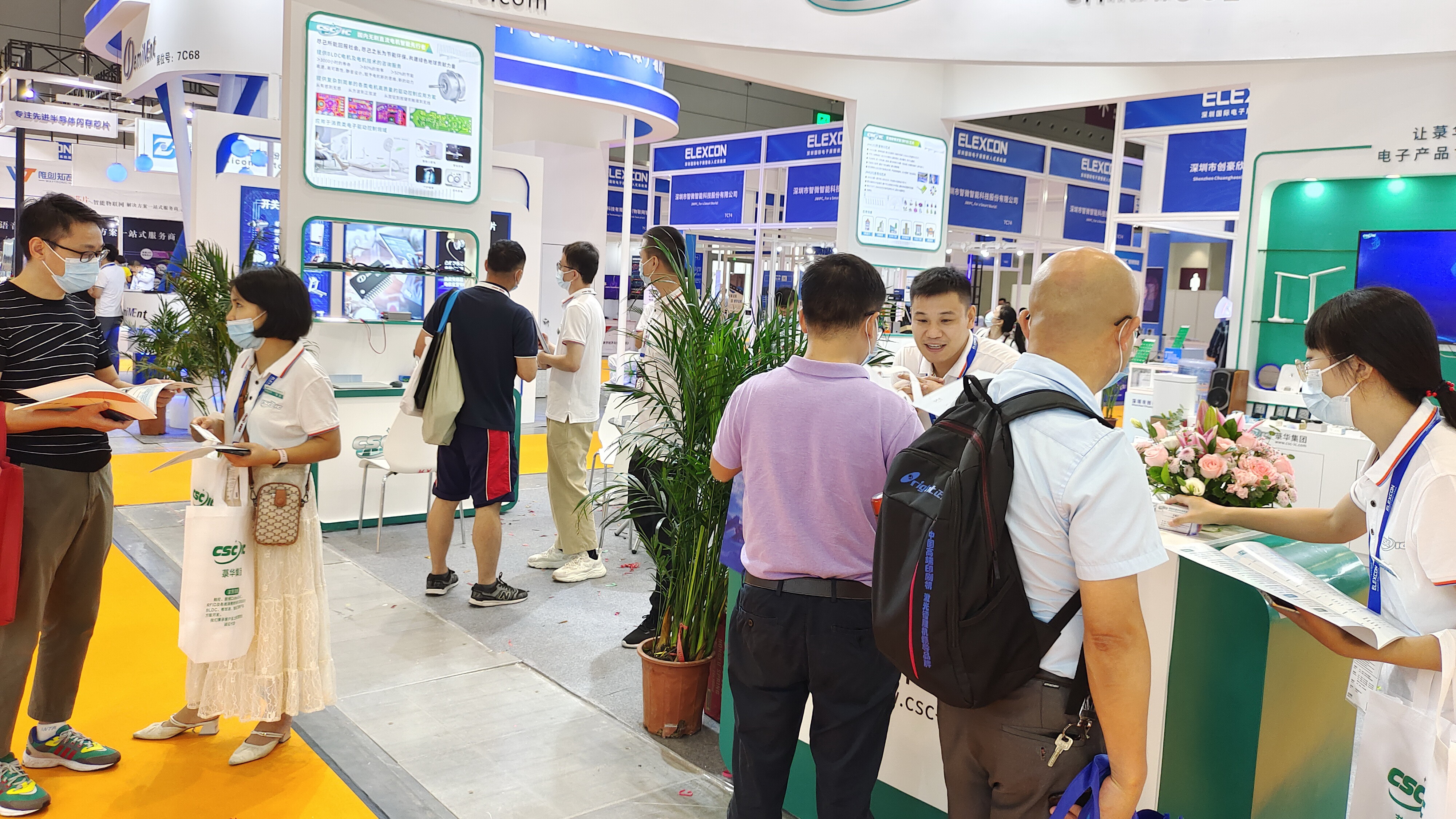 1633925114110075.jpg 1.0.jpg