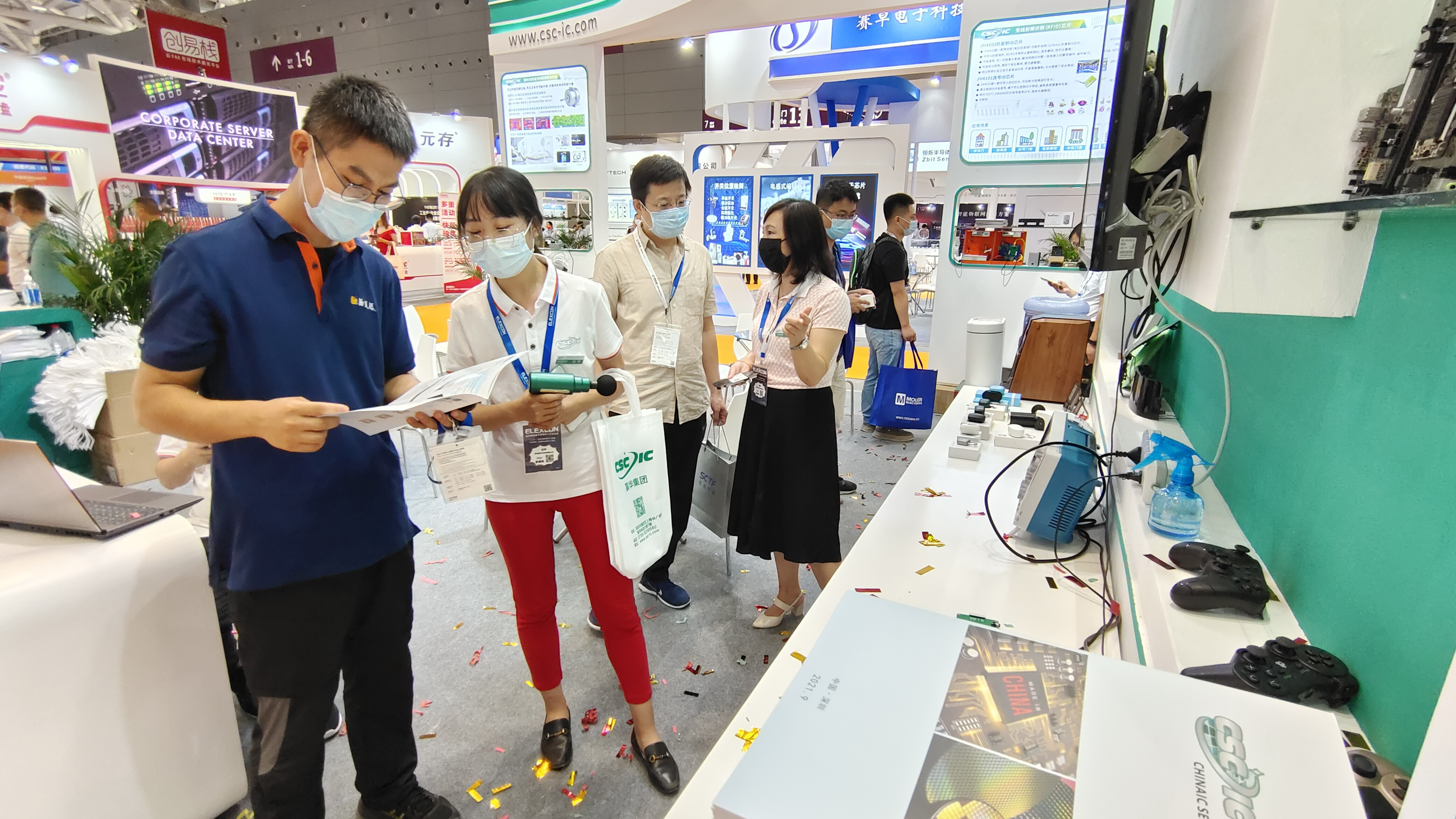 1633925120138790.jpg 2.1.jpg