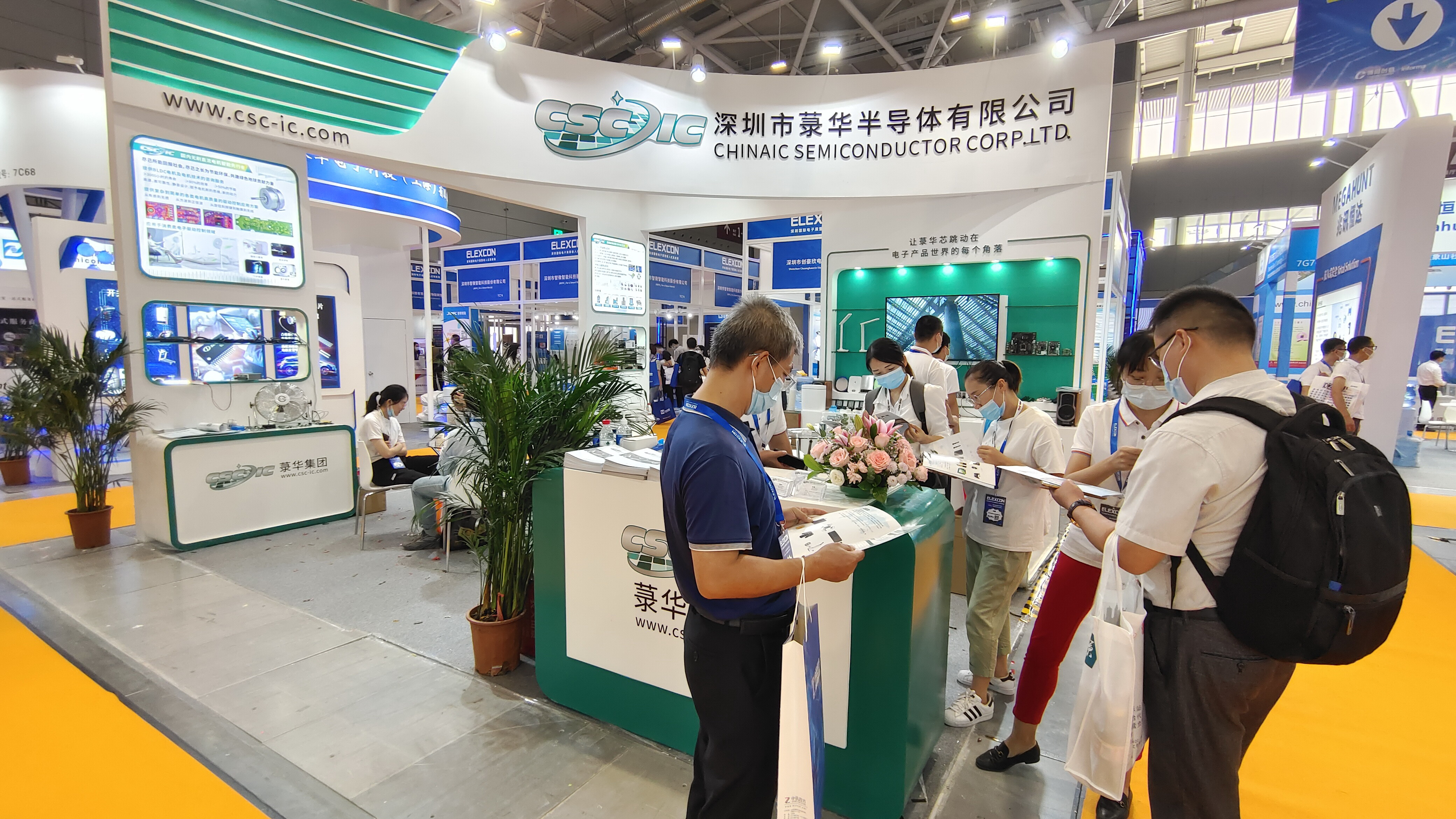 1633925127704559.jpg 2.3.jpg