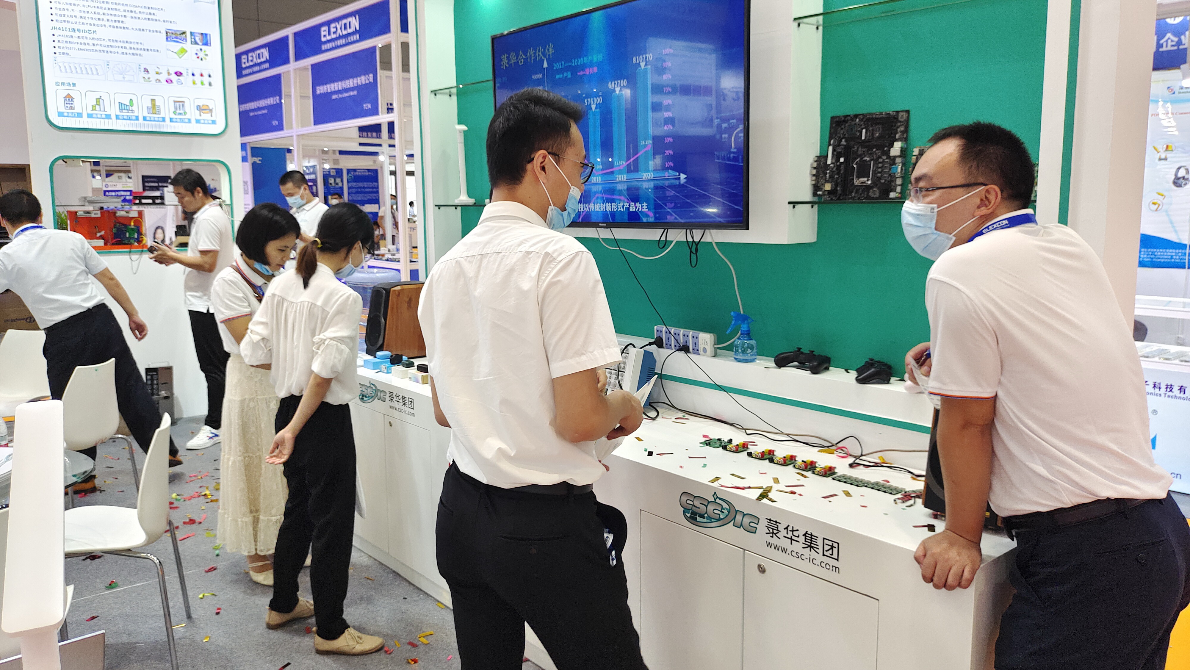 1633925138822896.jpg 3.jpg