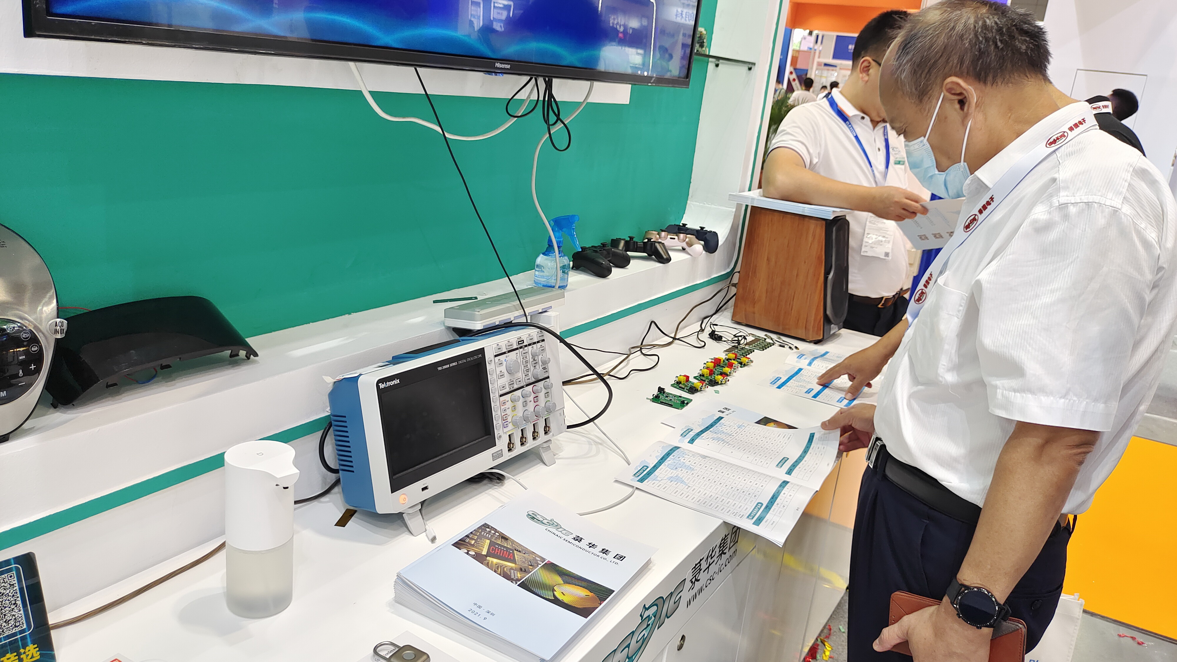 1633925162970840.jpg 4.2.jpg