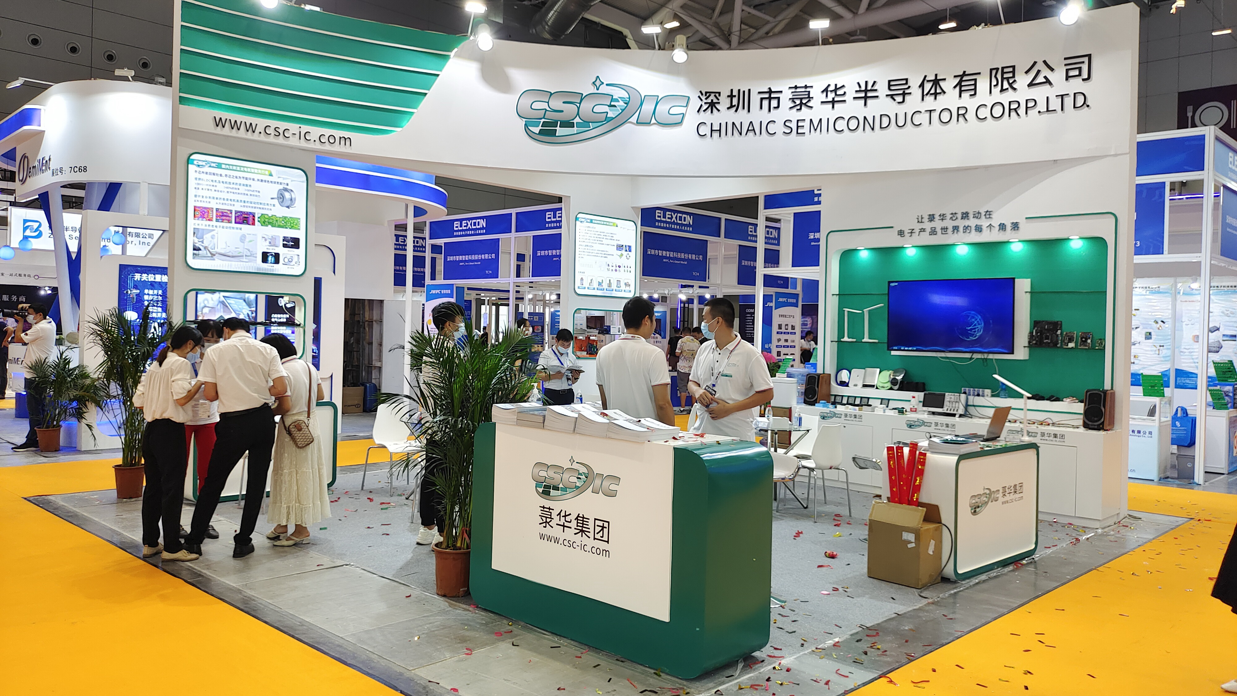 1633925173988181.jpg 5.jpg