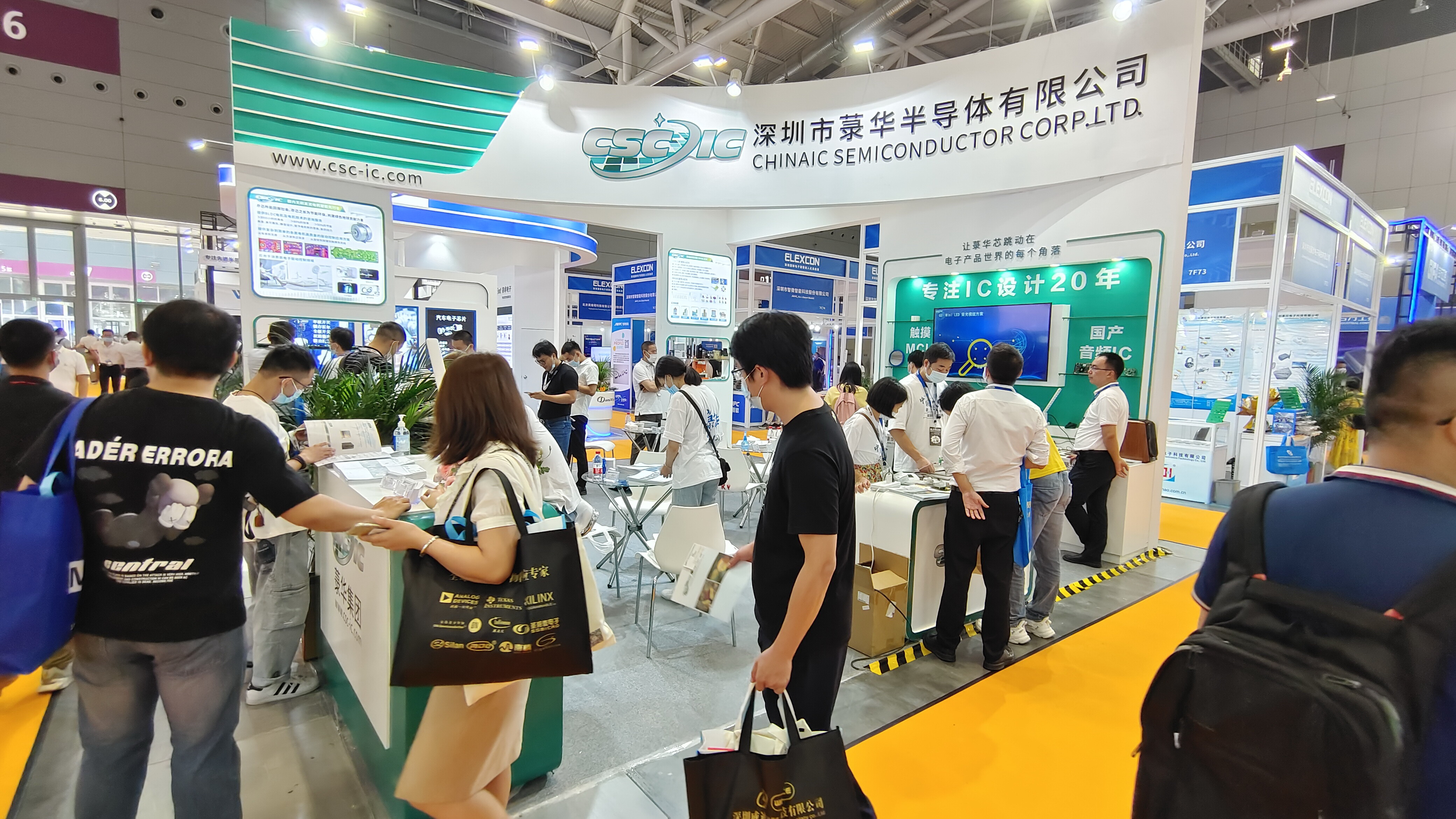 1633925185335260.jpg 6.3.jpg