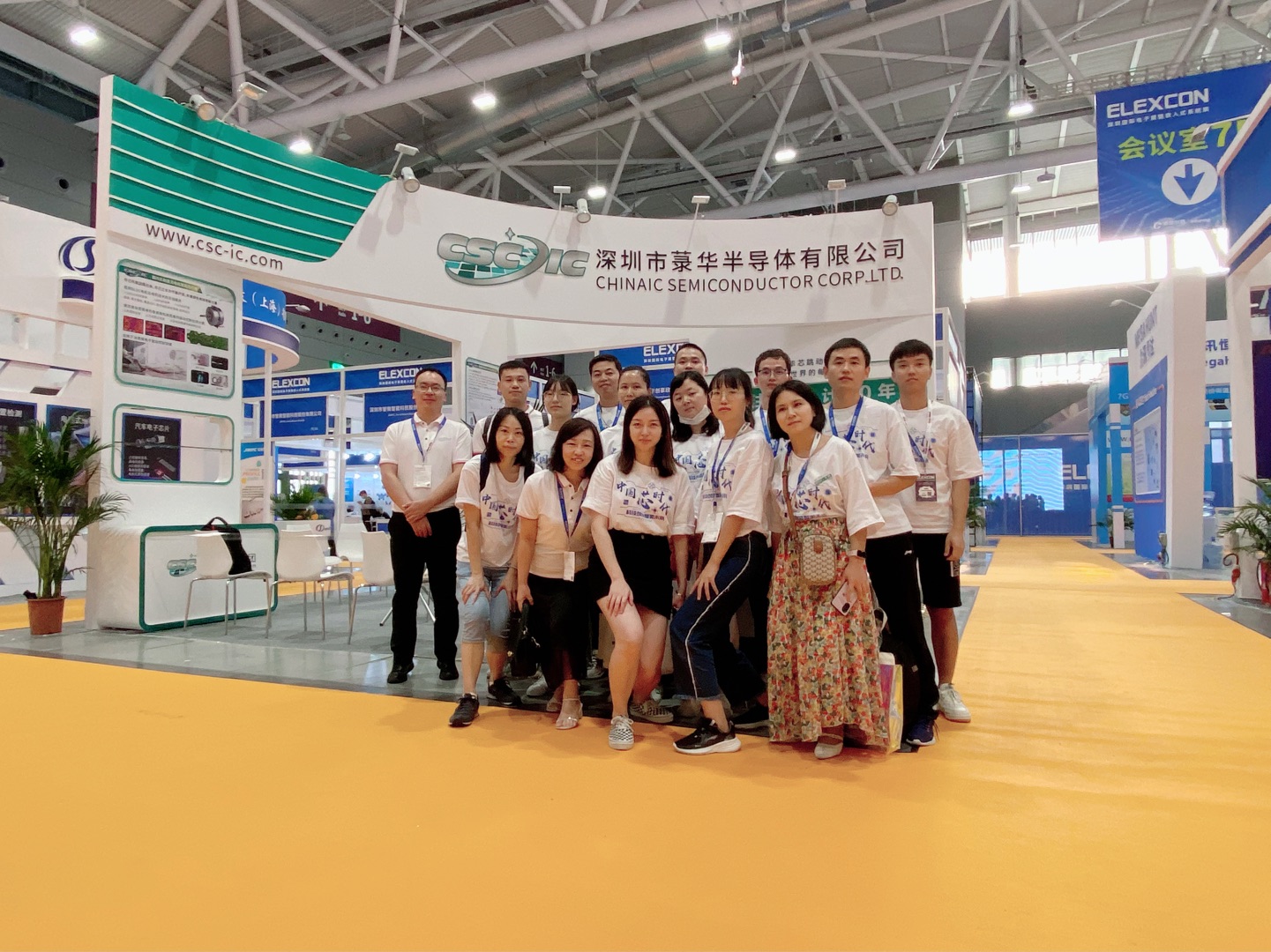 1633941058118001.jpg 6.5.jpg