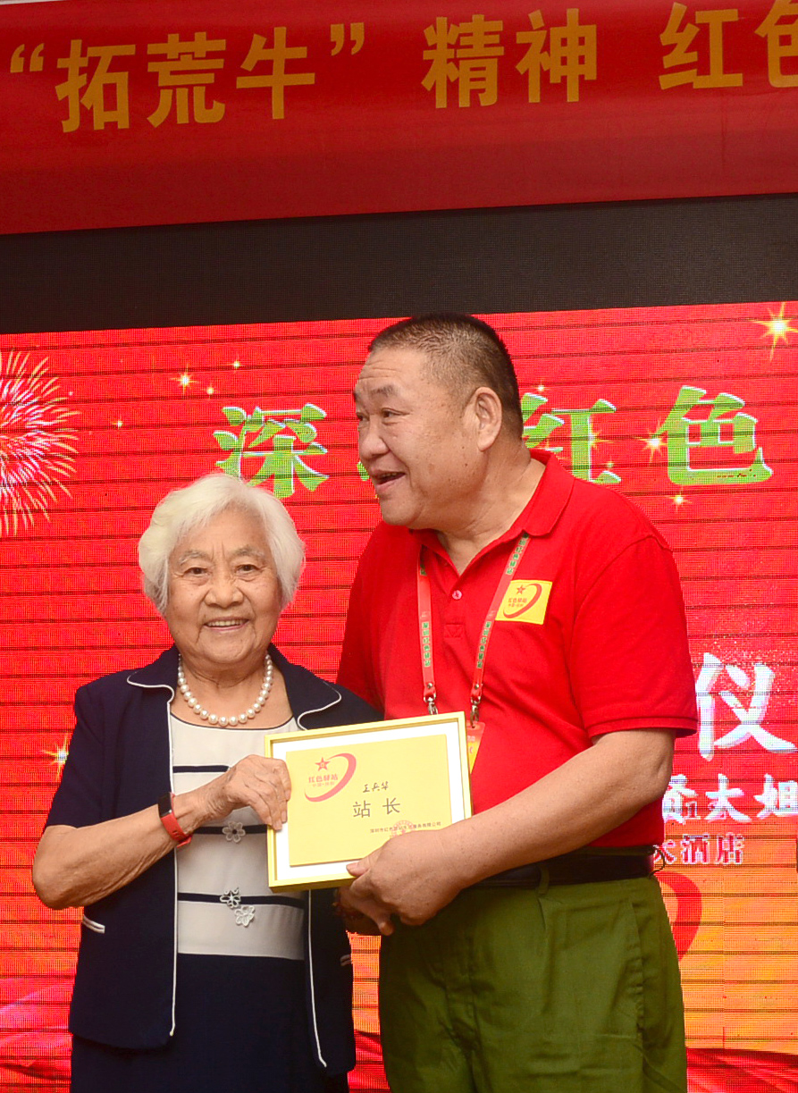 1655272351942352.jpg 微信圖片_20220615121617.jpg