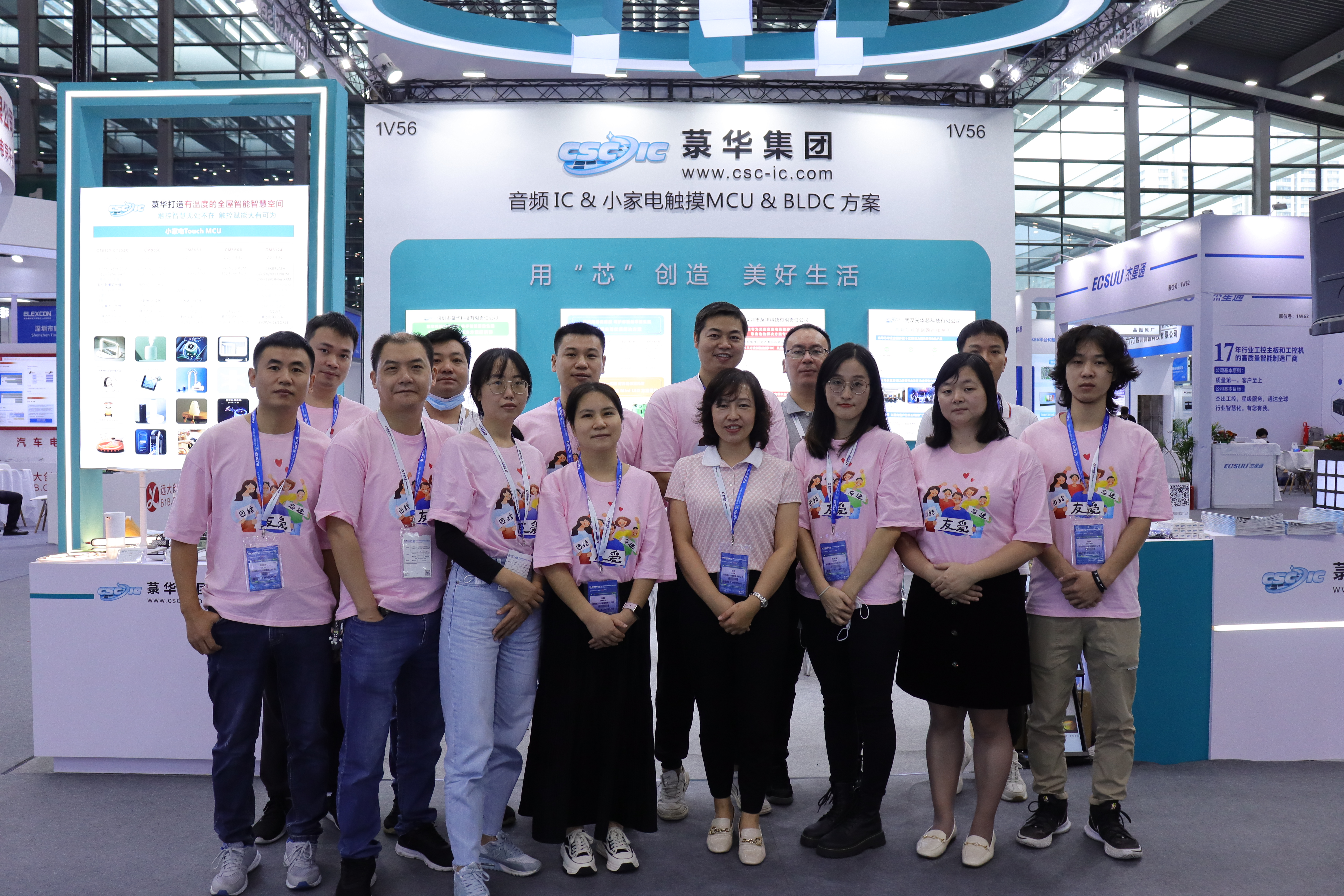 1670377036513412.jpg 24.jpg