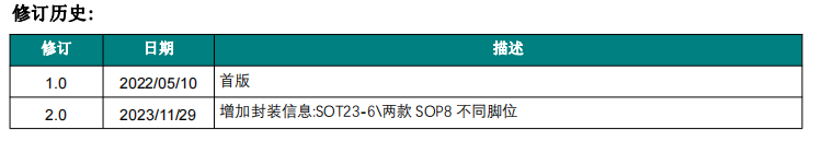 1702524609574388.png image.png