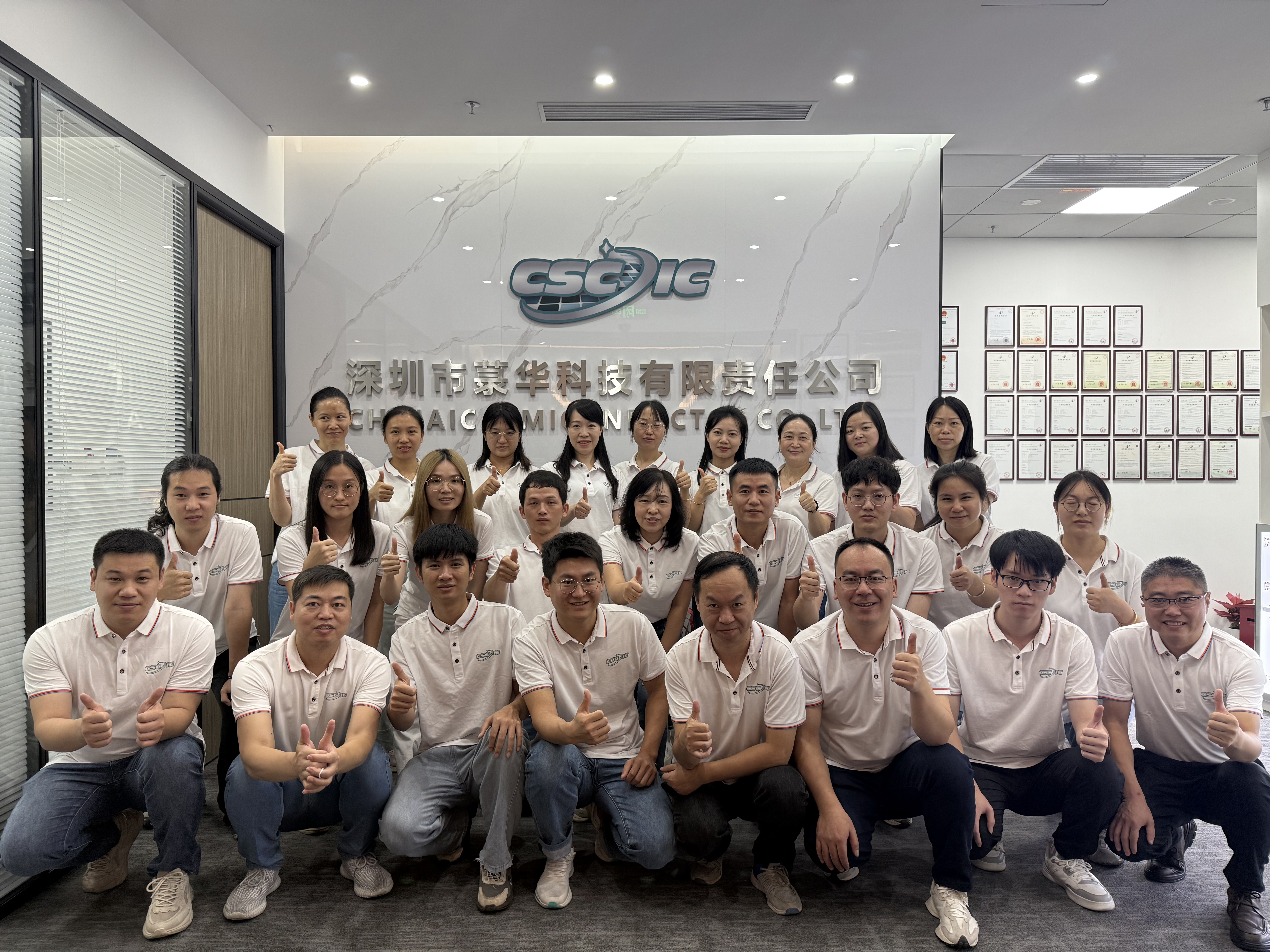 1732506423347051.jpg b300a16c-0d18-4d1f-9da7-5750f73fbea2.jpg