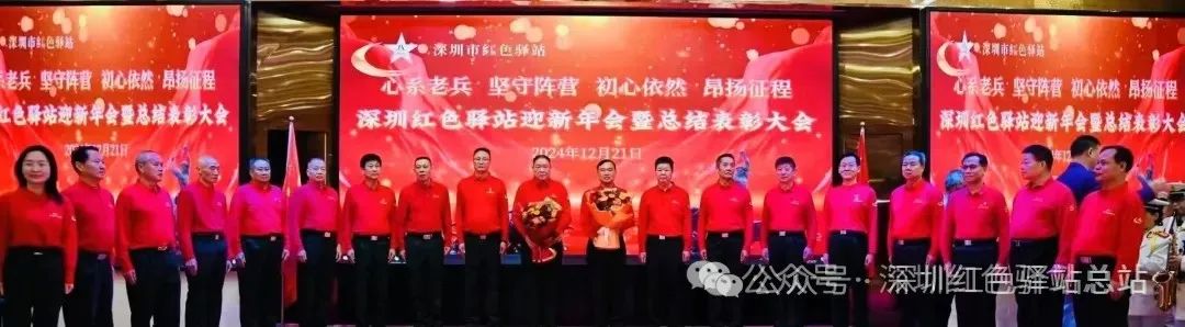 1735106117470122.jpg 640 (1).jpg